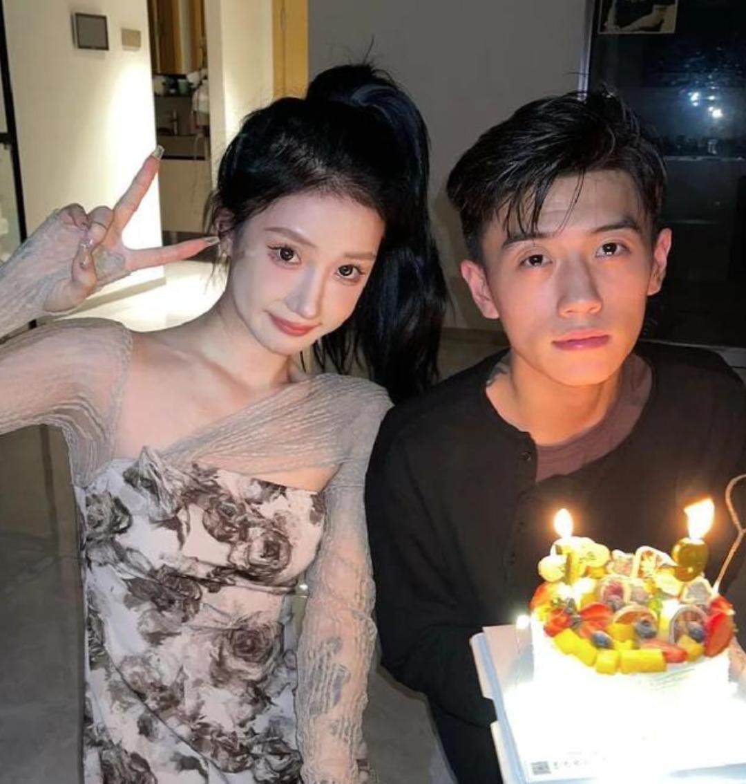 事件带火了“下头男”，网络仙女：符合这4条都是“下头男”