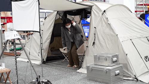 西红门山姆会员店什么时候开,大兴山姆会员店还有什么