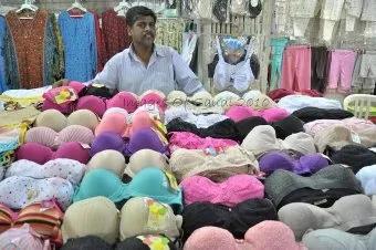 有哪些让人毛骨悚然的案件,有哪些令你毛骨悚然的案件