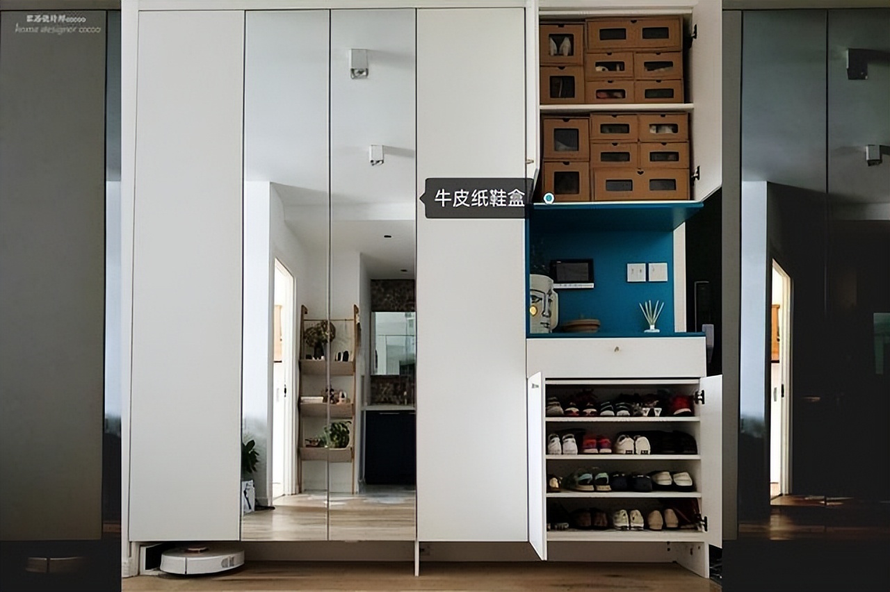 2平米卧室改三个卧室,儿童房一室改两室卧室设计方案