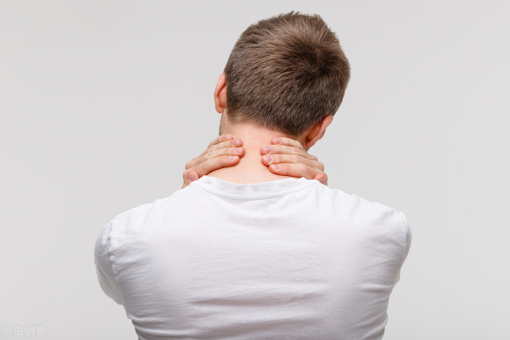 消肿、止痛、抗麻，4种治疗颈腰腿疼痛的中成药，您一定要知道