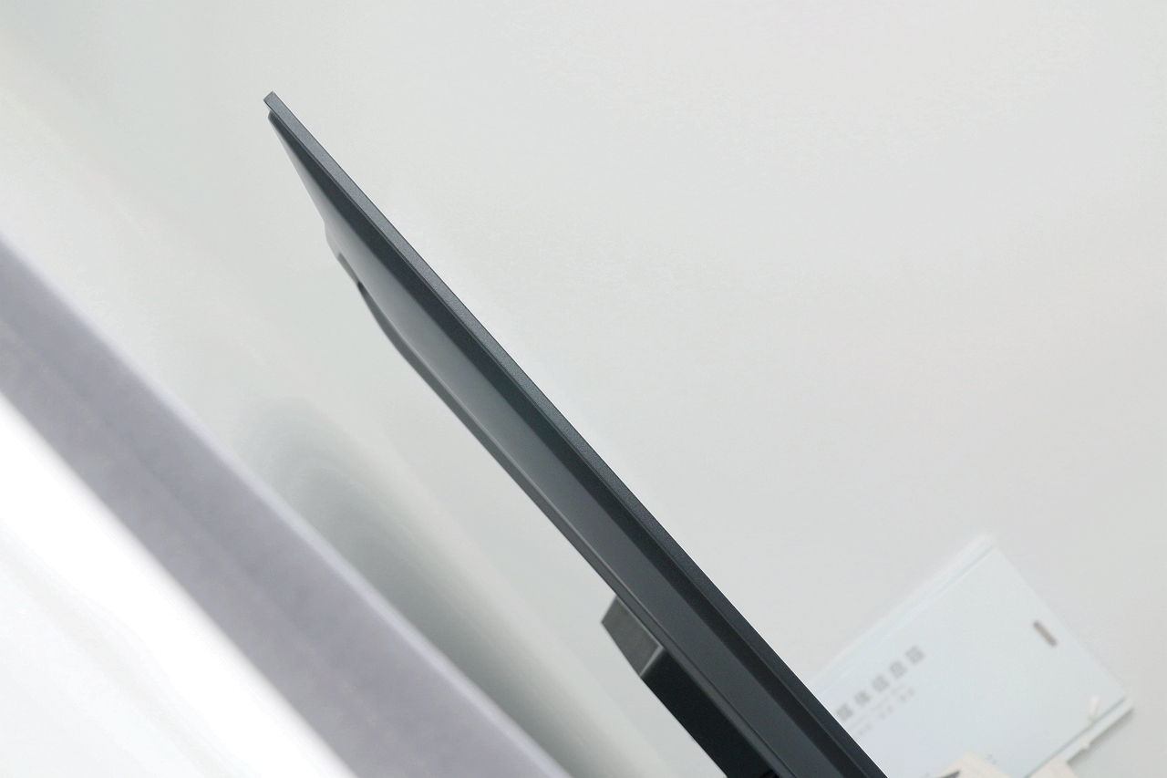 tcls12金标剧院电视,tcls12金标