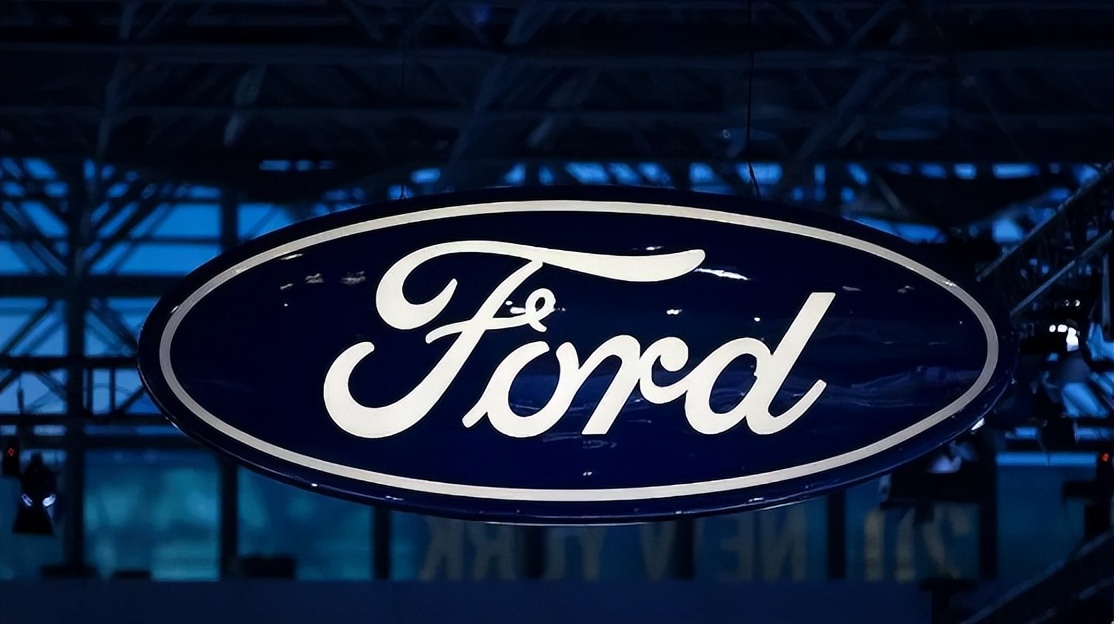 做空超级公司！魔笛吹响谁人遭殃