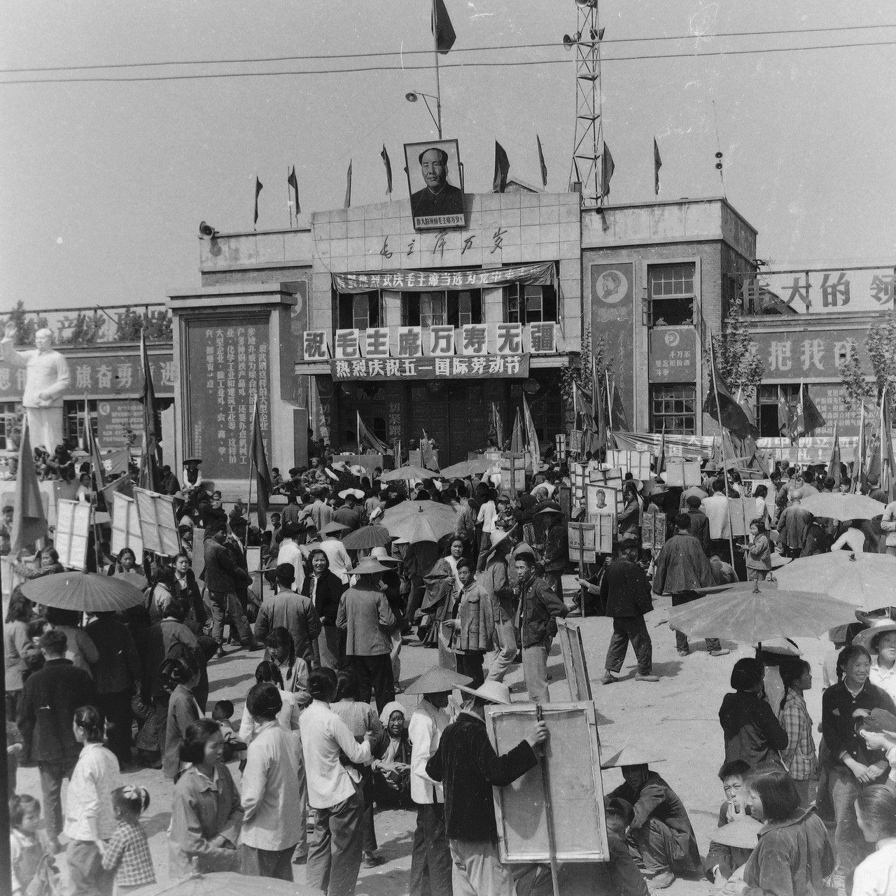 武钢乌龙泉矿生活区拆吗,武钢乌龙泉矿陶江燕