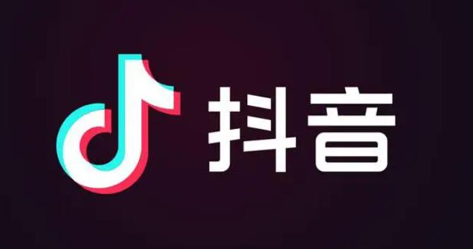 中国互联网30年大事记,互联网23年历史