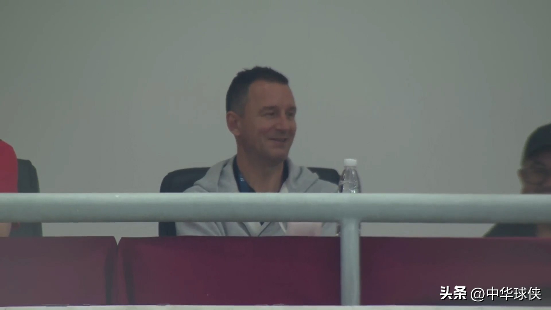 中国男足集训最新大名单,最新一期男足集训名单