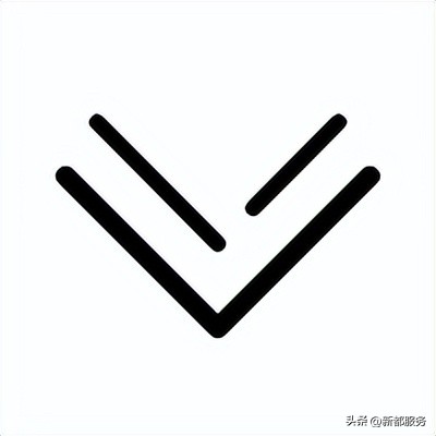 新都区春风行动招聘会,成都新都区大丰镇招聘最新消息