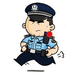 冒充客服是什么套路,冒充客服诈骗的套路