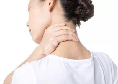 解放颈椎的最佳方法,解放肩颈