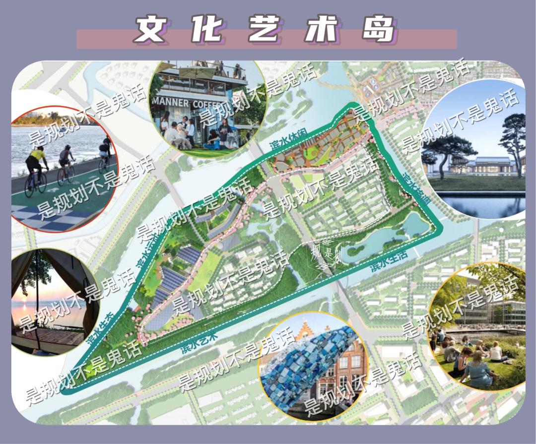 大虹桥蟠龙天地vs上海新天地,江南新天地楼盘价