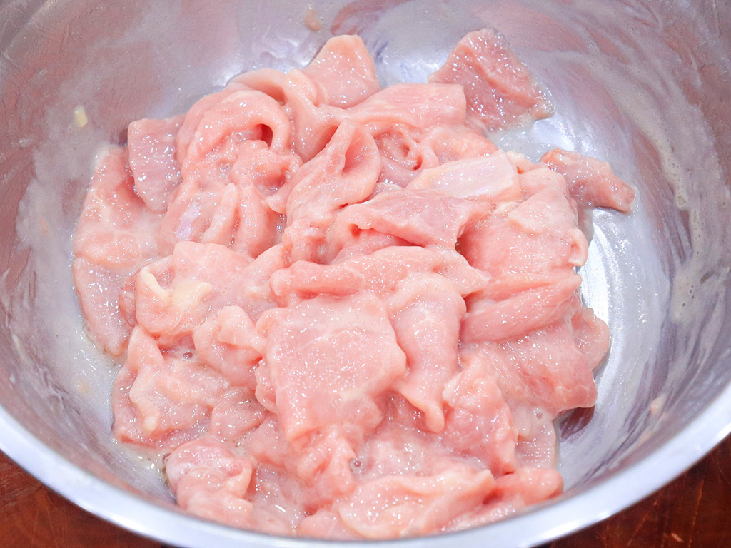 锌是智力之花吗,锌是聪明之根常吃三种食物