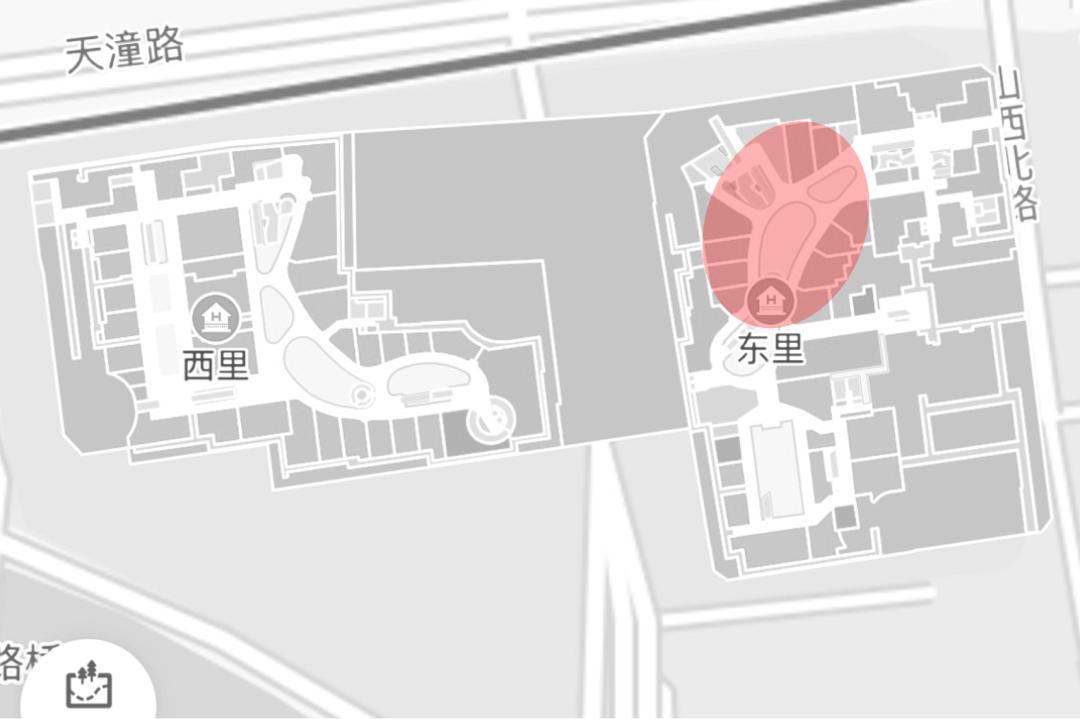 上海苏河湾万象天地怎么样,上海苏河湾万象天地介绍