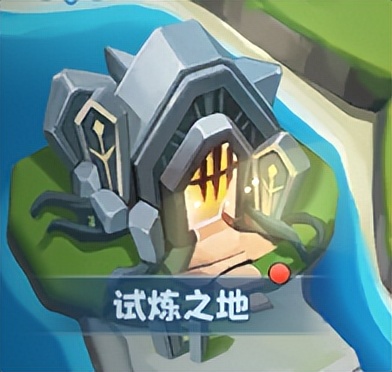 超能世界试炼之地900关,超能世界上古之地阵容推荐