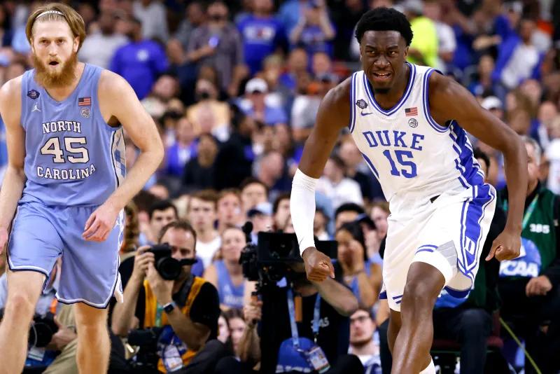 2022新秀马克威廉姆斯,乔氏500万总决赛直播马克威廉姆斯