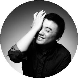 什么叫沪吹,什么是沪吹