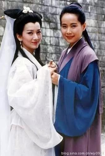 美丽的等待第二集,美丽的等待作文