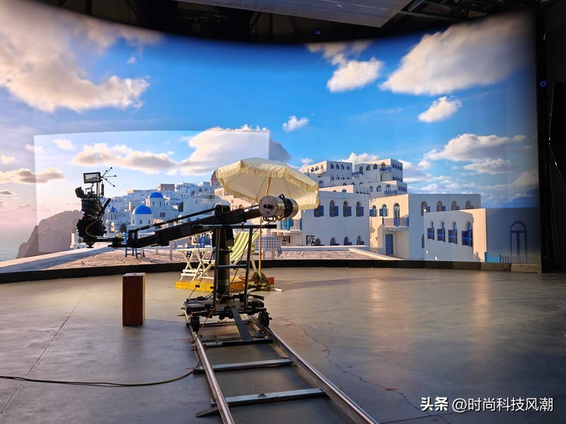 sonyexpo2023,索尼oled2023新品