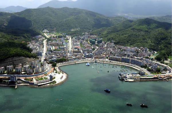 娴风洍褰㈣薄浠ｈ█鏄皝,娴风洍浠ｈ█