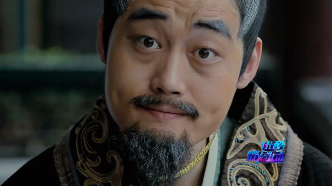 娱乐圈面瘫演员,面瘫影视明星