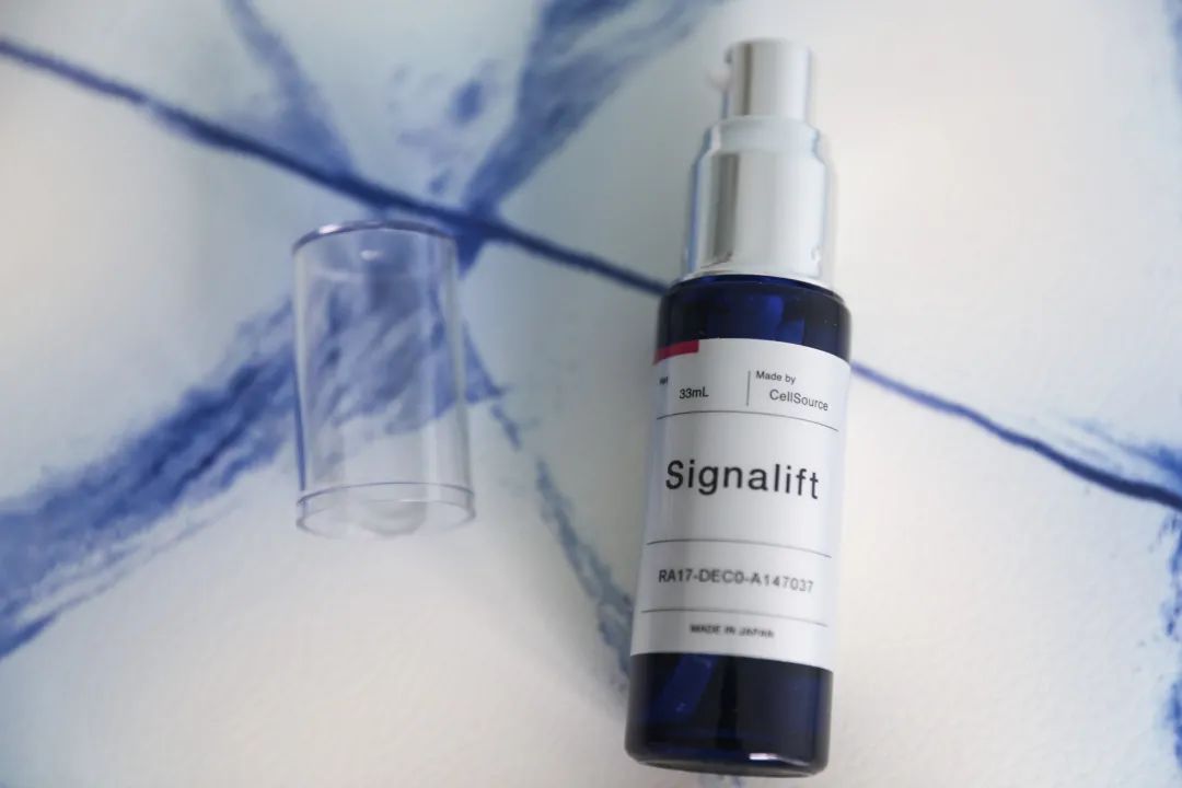 小众品牌值得购买的护肤单品,法国小众贵妇护肤品推荐