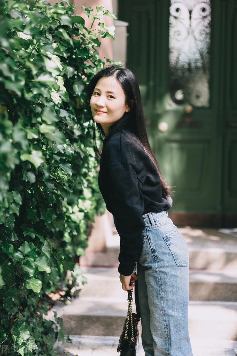 周末去男朋友家,周末去男方家里