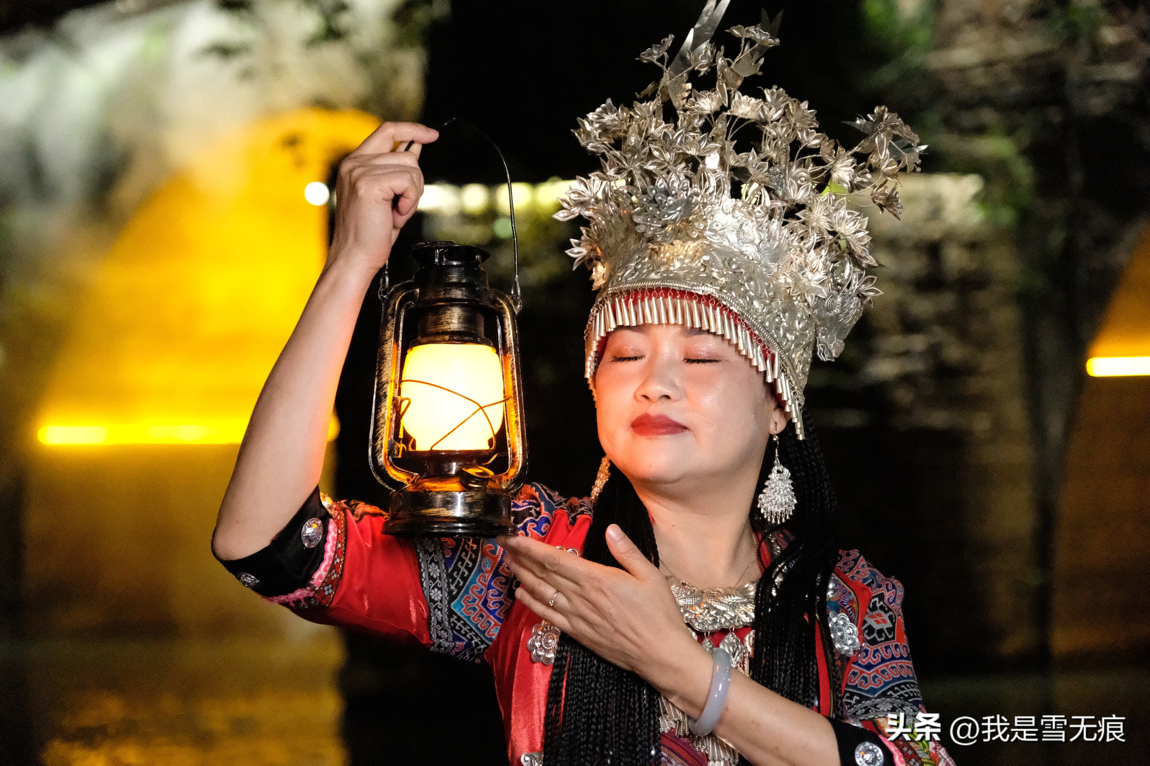 美女化妆新娘妆,女子化妆美猴王