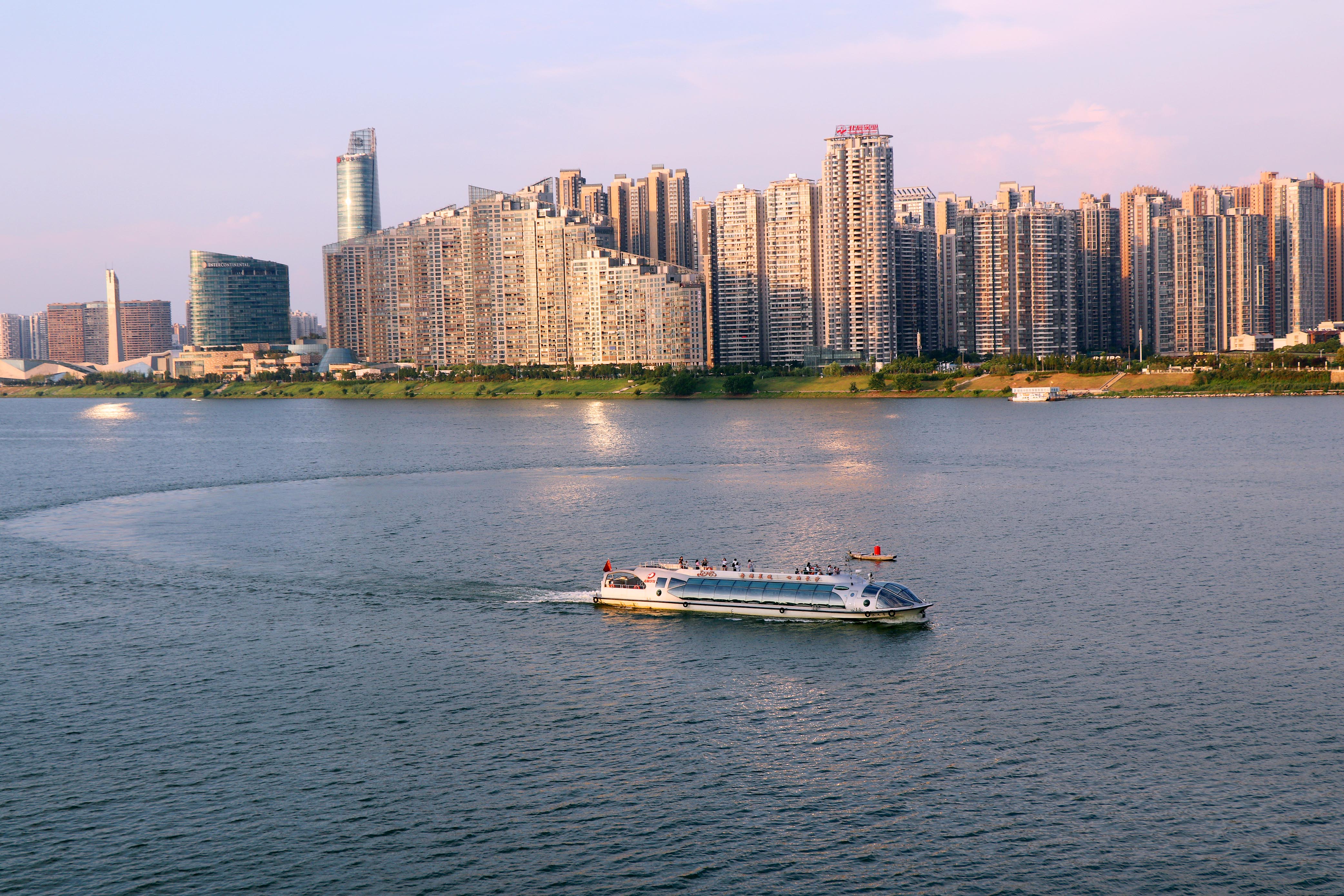 新手小白相机对不上焦,相机对不上焦怎么回事