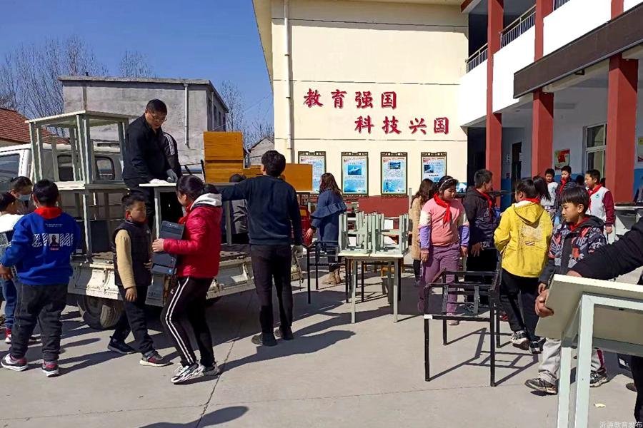 高品质教育与高质量教育,品质教育融合创新