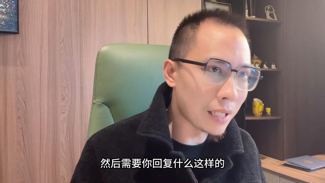 怎么辨别短信真假95561,怎么辨别短信证据有没有被修改