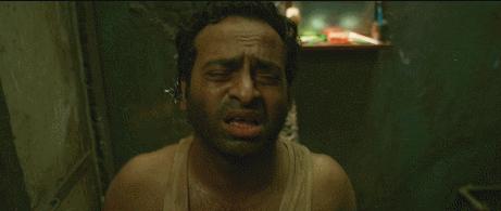 绝了，全网都在喊引进这「阉割版」