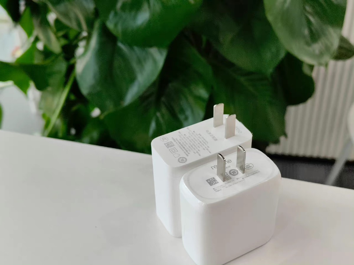 realme真我gtneo王者荣耀有多少帧,realmegtneo3王者120帧实测