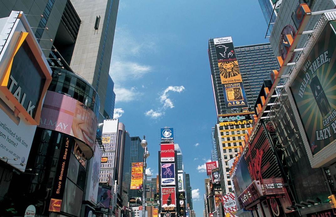 世界各国的一线城市,世界城市100强美国入选