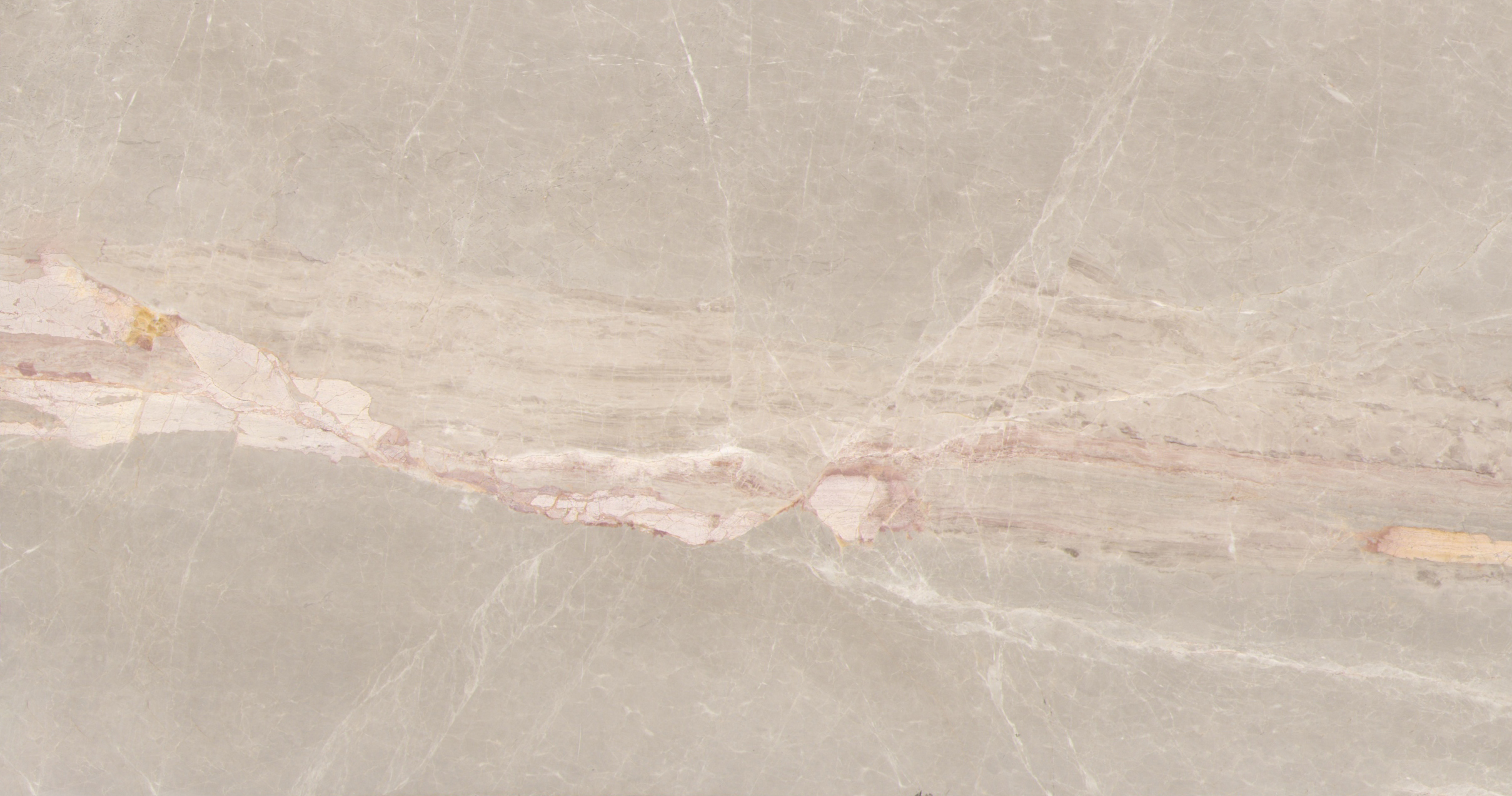 黑白设计风格用什么大理石,室内设计必知大理石