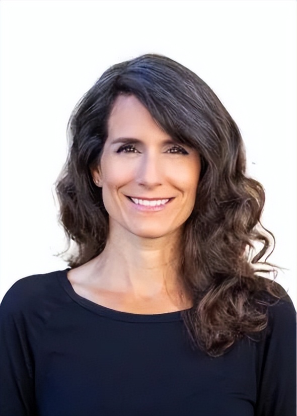 教你一招一键制作证件照,如何自己用手机制作证件照