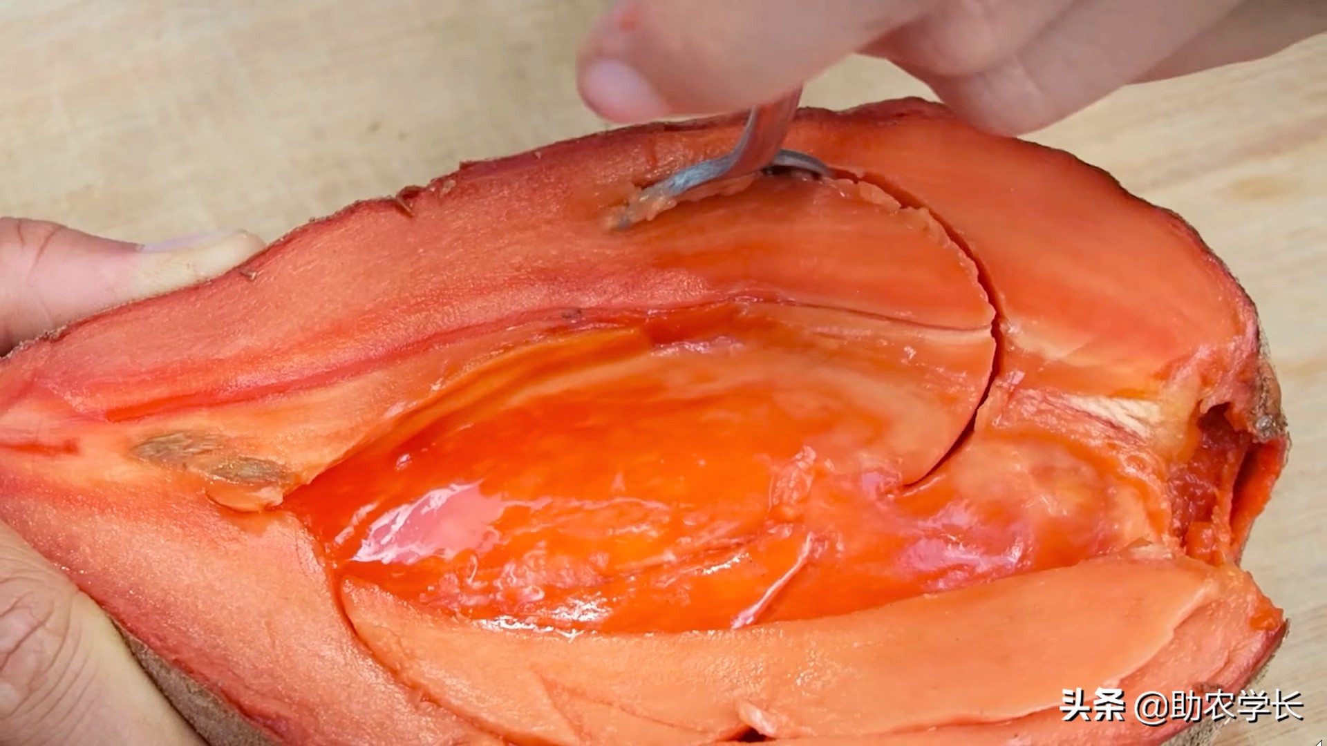 妈米果多少价位,妈咪果好吃吗