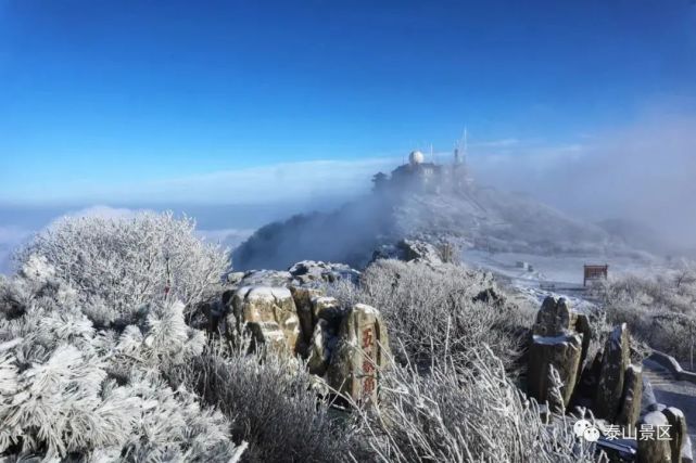 2022年春节放假时间出炉!这份旅行攻略请查收