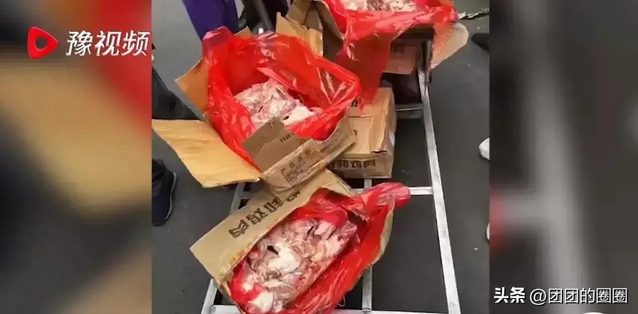 学校食品安全出现问题应该怎么办,学校食品安全问题怎么解决