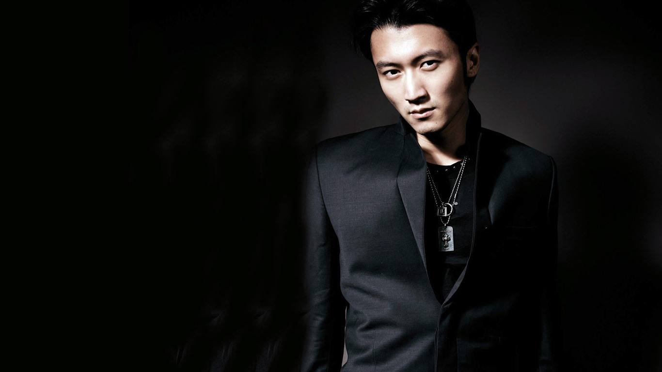 谢霆锋，到底是“痴情好男人”还是“绝世负心汉”？