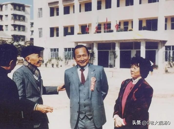 经商的秘密和方法,赚钱的秘密商业模式