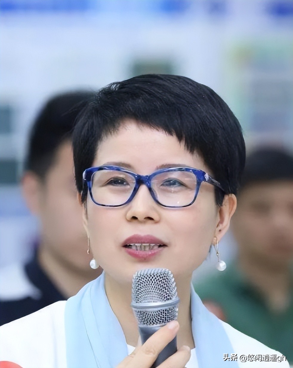 制造业成就江苏十三城财富神话,其中四家与医药息息相关