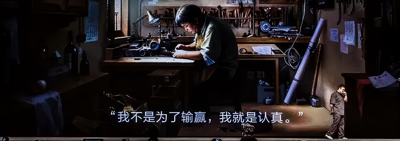 每个产品经理都该去这家安全套企业进修三年