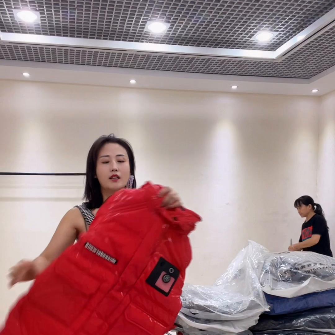 羽绒服男,羽绒服女