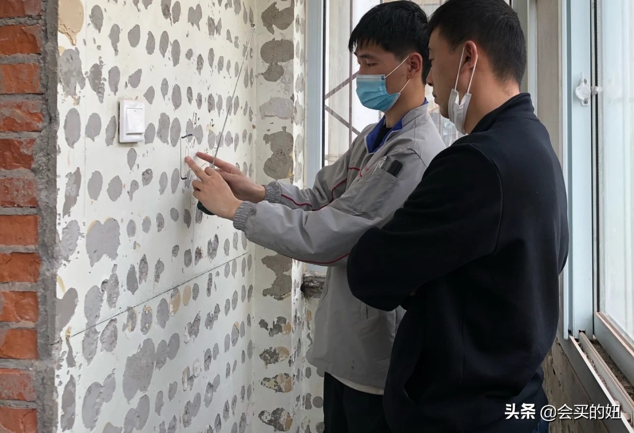 怎样找口碑好的工长,家装怎样找到靠谱的工长和工人