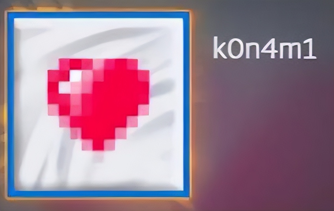 游戏史上最令人难忘的绝技,游戏中最实用的兵法