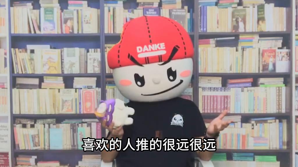 真正能走入天蝎座内心的星座,走进天蝎座内心