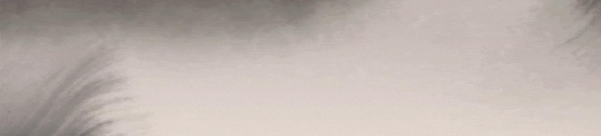 互呛、白眼、拍桌子，娱乐圈的“内斗”太精彩，差点下不了台