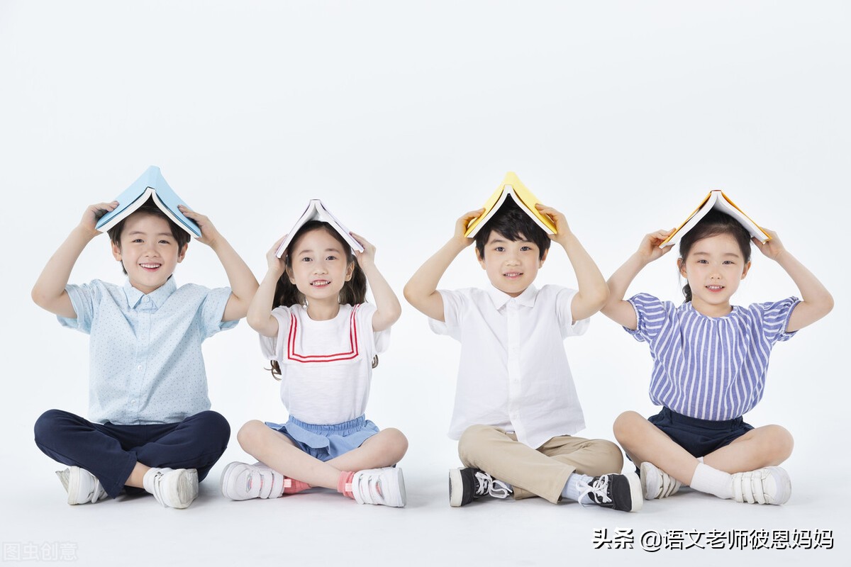 语文阅读理解的提升方法和技巧,语文阅读理解提升训练方法与技巧