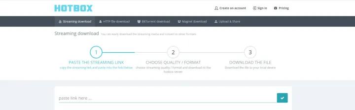 电脑免费看电影网站推荐,10个值得收藏电脑网站