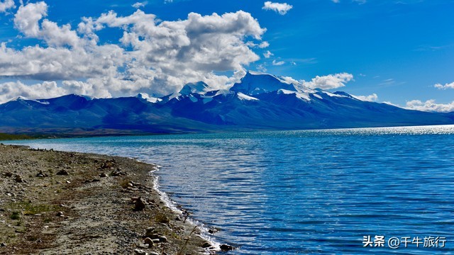 *藏西**最值得去的10个景点，有没有车都要去一趟，你去过几个?