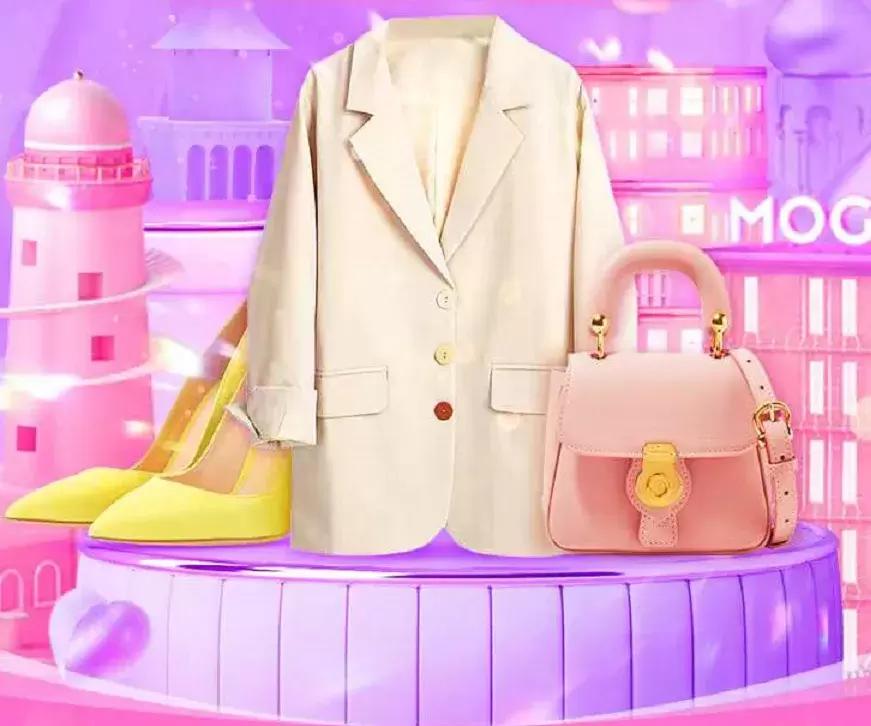 蘑菇街被曝技术部门裁员80%,蘑菇街新一轮裁员计划